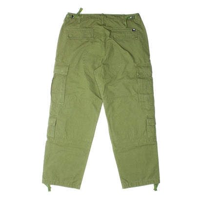 Ripstop Surplus Cargo