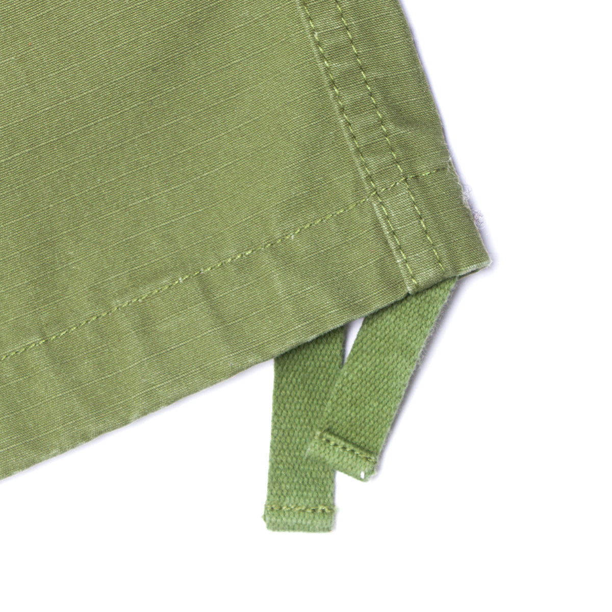 Ripstop Surplus Cargo