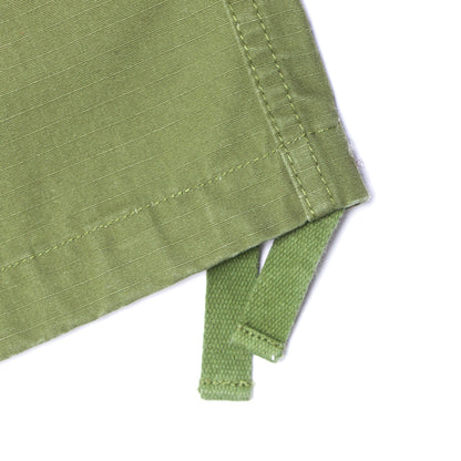 Ripstop Surplus Cargo