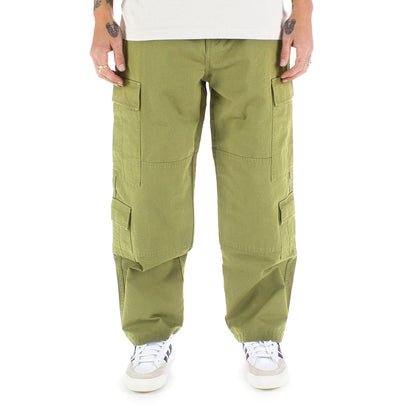 Ripstop Surplus Cargo