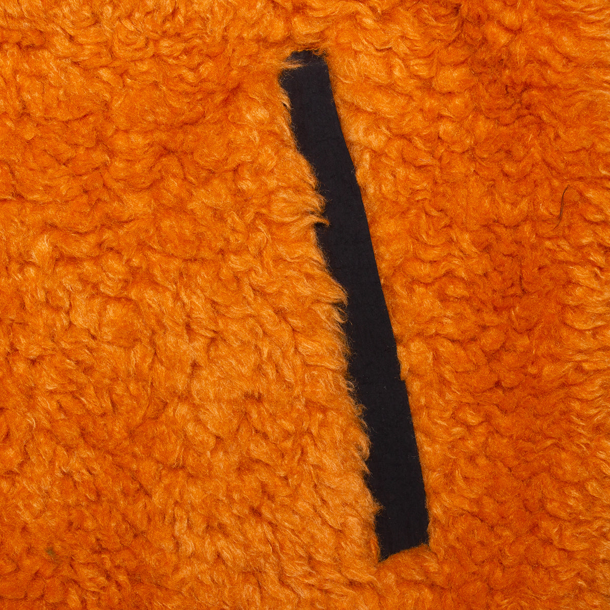 Sherpa Vest
