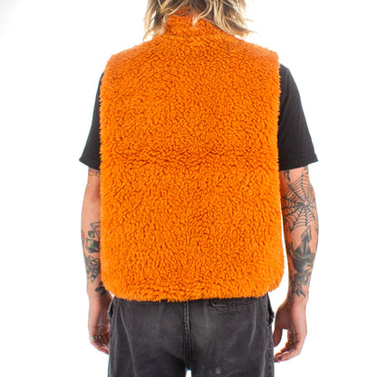 Sherpa Vest