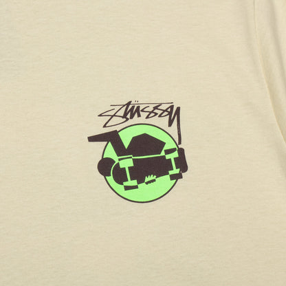 Skateman T-Shirt