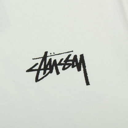 Skate Posse Pigment Dyed T-Shirt