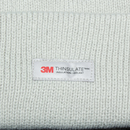Big Basic Thinsulate Beanie
