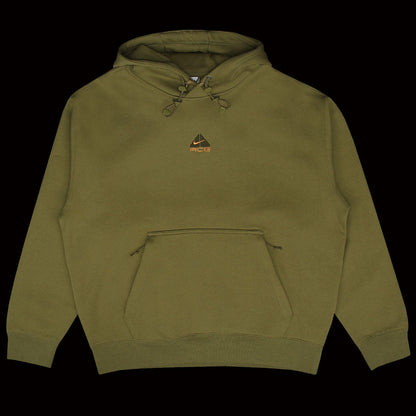 ACG Therma-Fit Hoodie