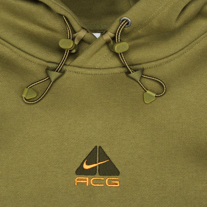 ACG Therma-Fit Hoodie