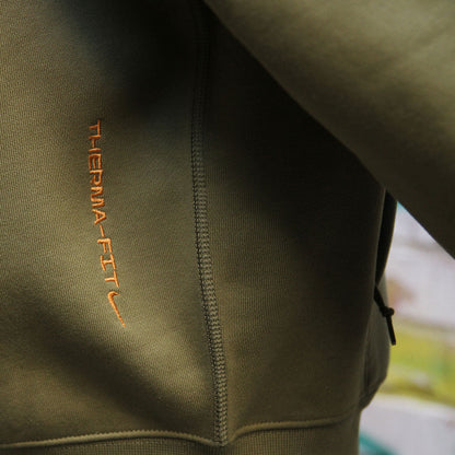 ACG Therma-Fit Hoodie