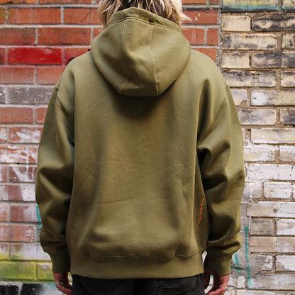 ACG Therma-Fit Hoodie