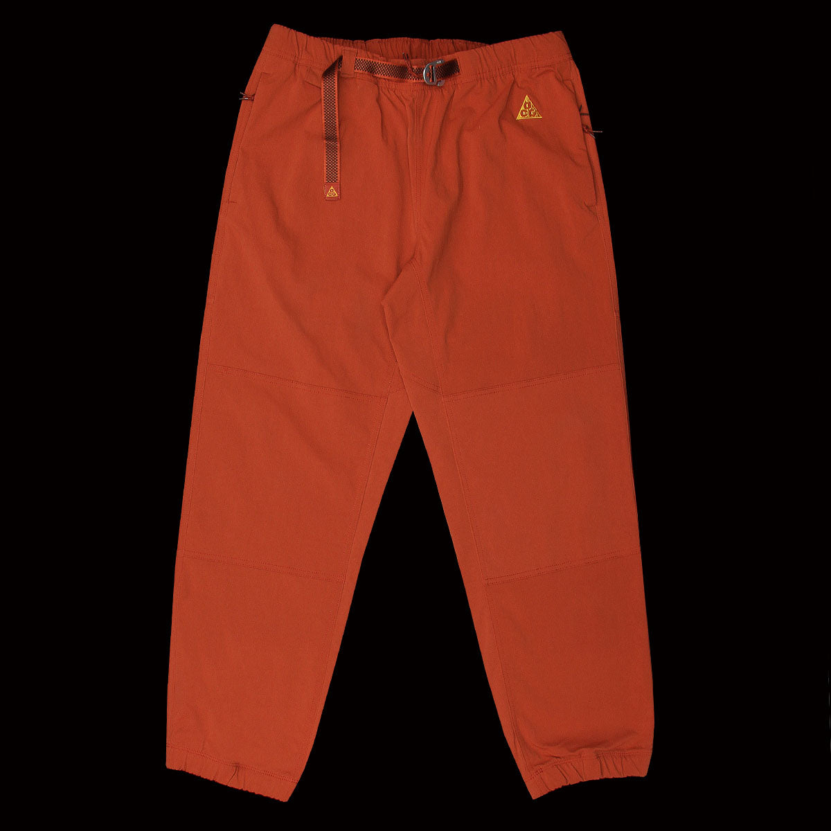ACG Trail Pant