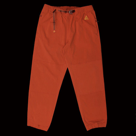 ACG Trail Pant
