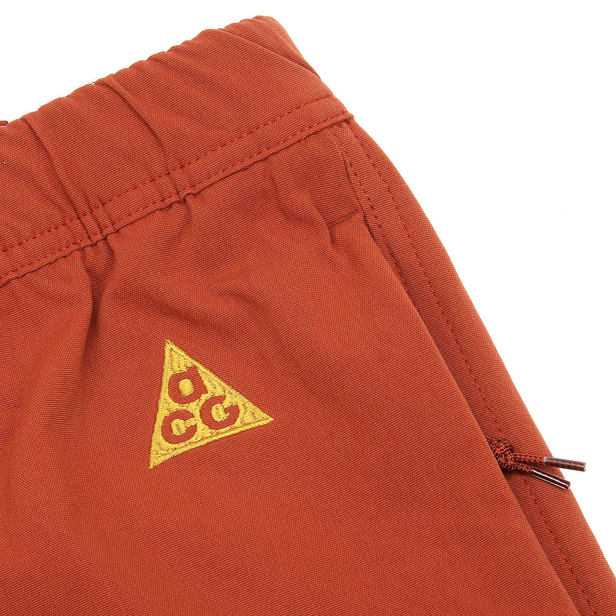 ACG Trail Pant