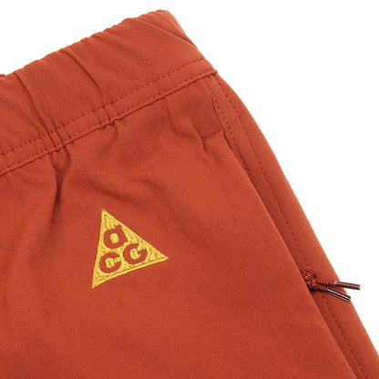 ACG Trail Pant