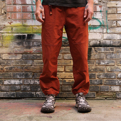 ACG Trail Pant