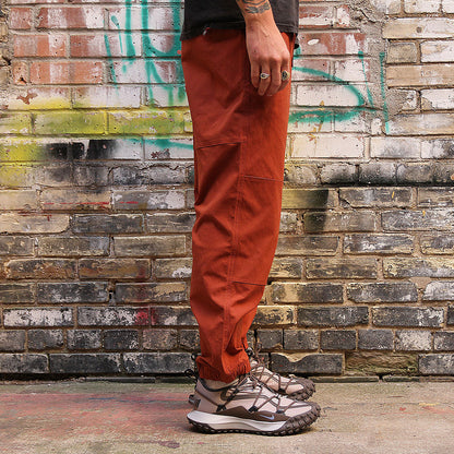 ACG Trail Pant