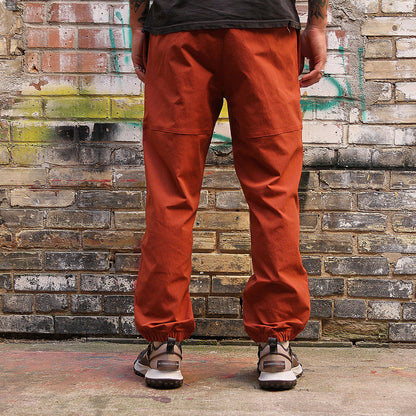 ACG Trail Pant