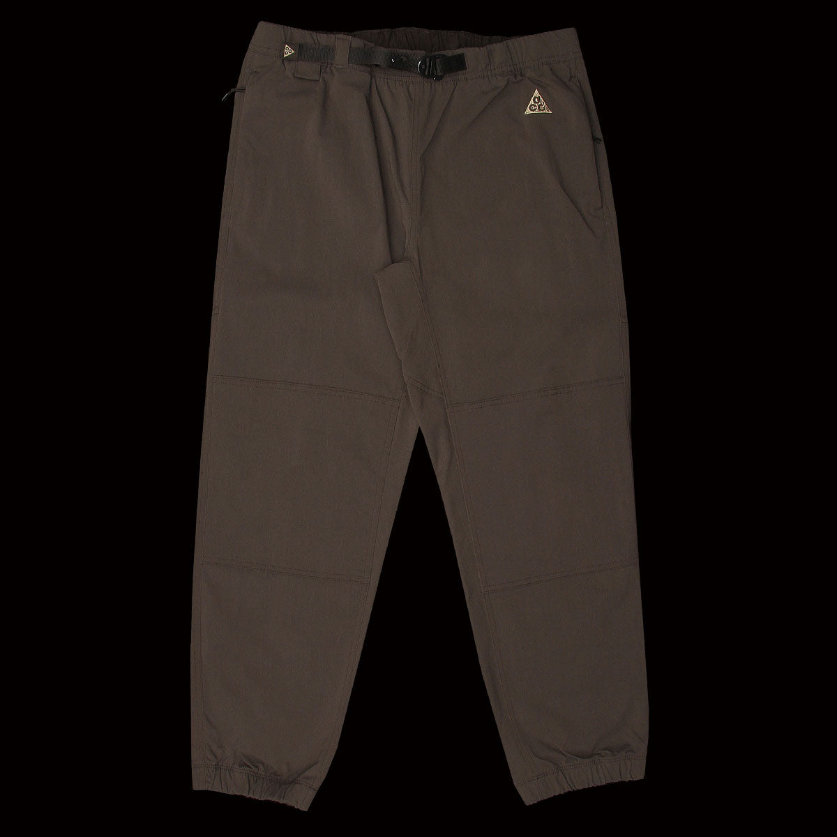 ACG Trail Pant