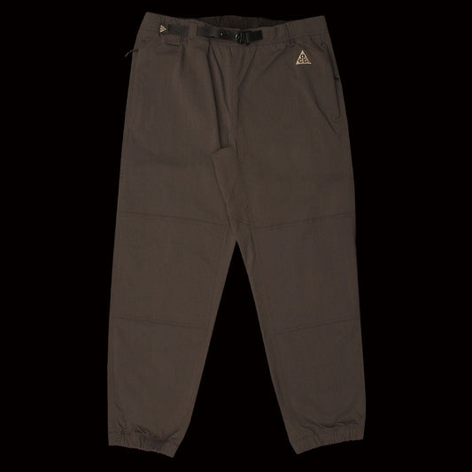 ACG Trail Pant