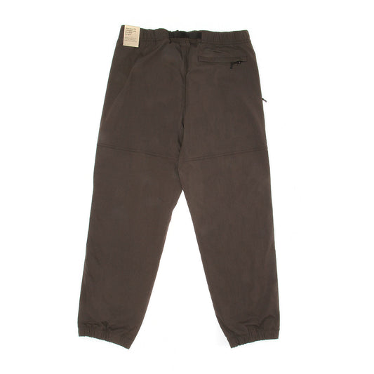 ACG Trail Pant