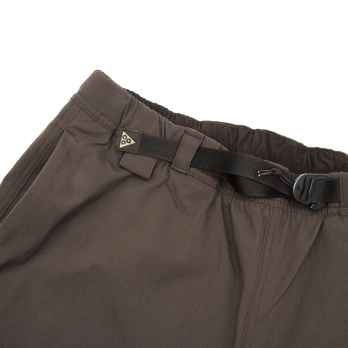ACG Trail Pant