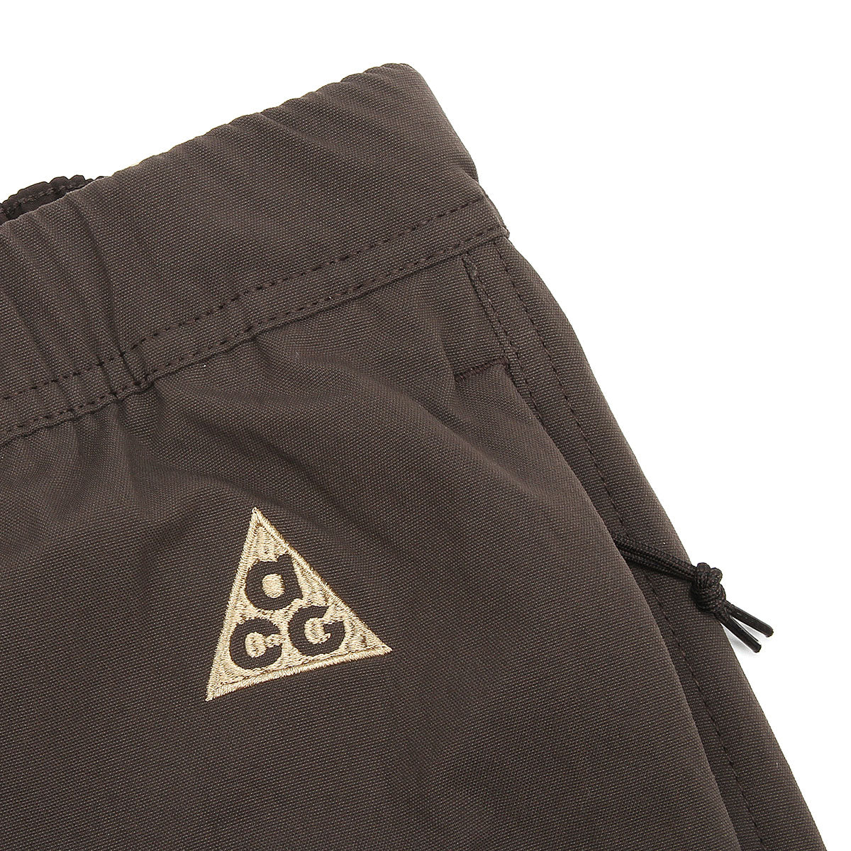 ACG Trail Pant