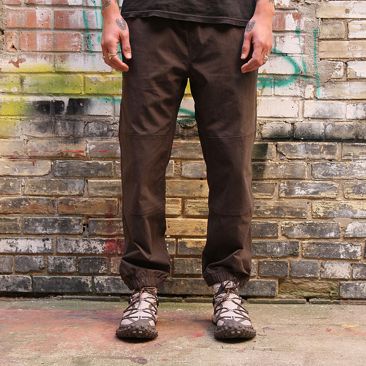 ACG Trail Pant
