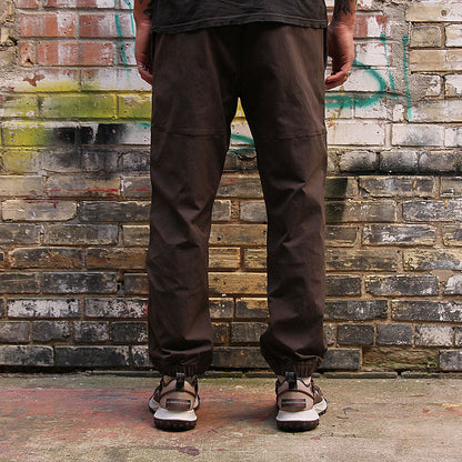 ACG Trail Pant