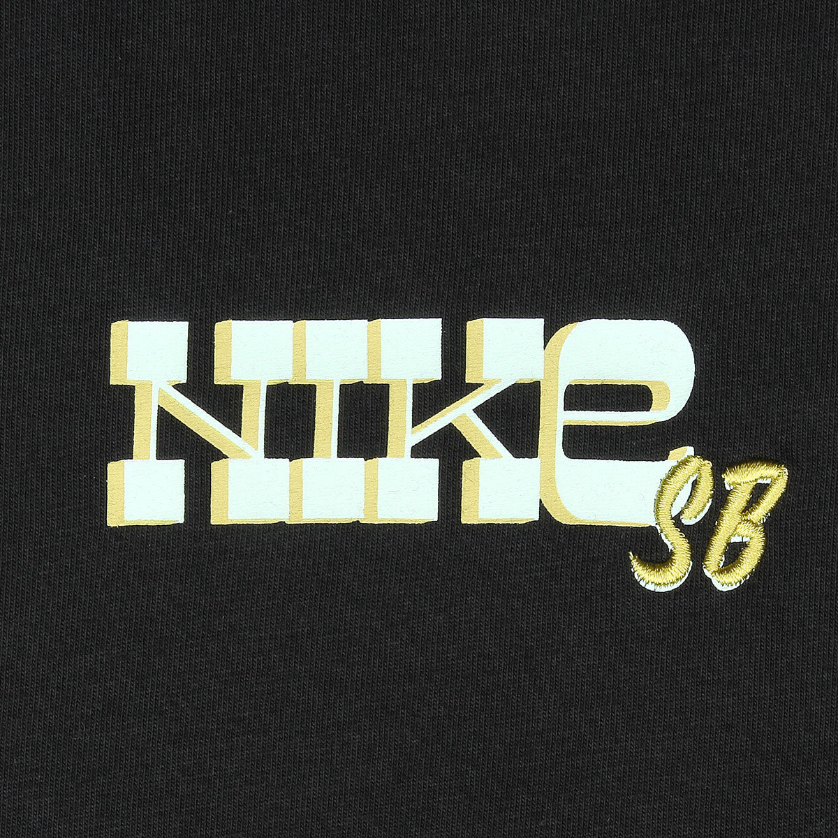 EMB T-Shirt