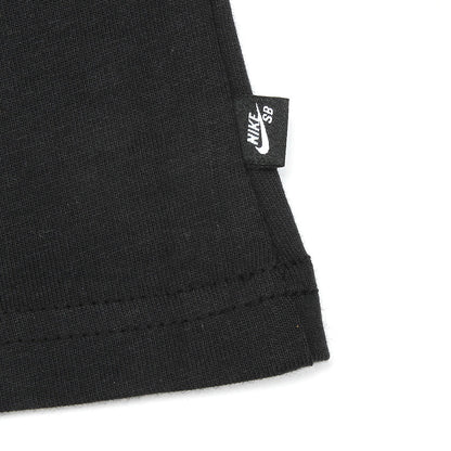 EMB T-Shirt