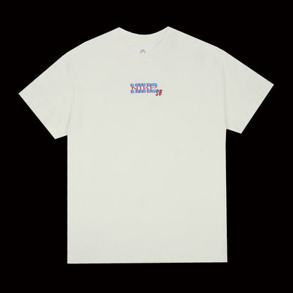 EMB T-Shirt