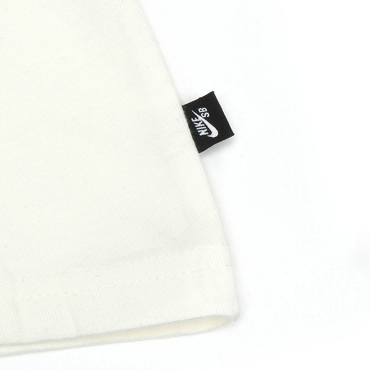 EMB T-Shirt