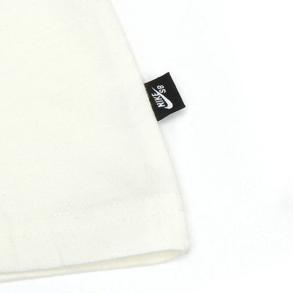 EMB T-Shirt