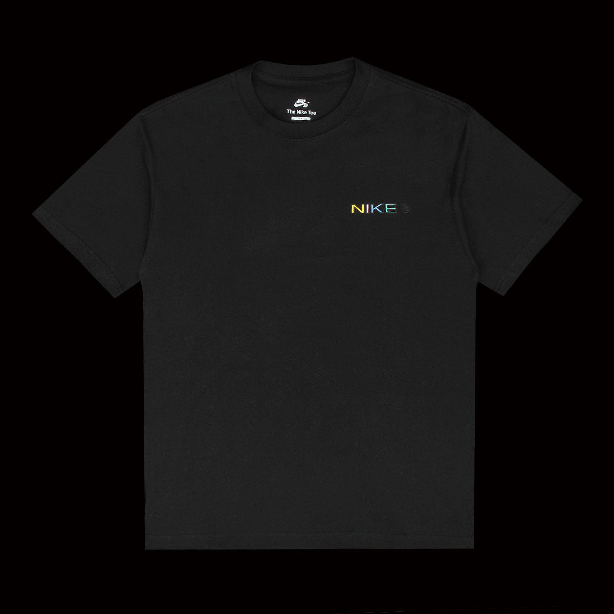 Apple Pigeon T-Shirt