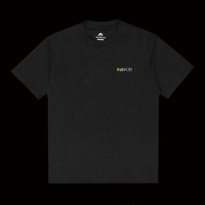 Apple Pigeon T-Shirt