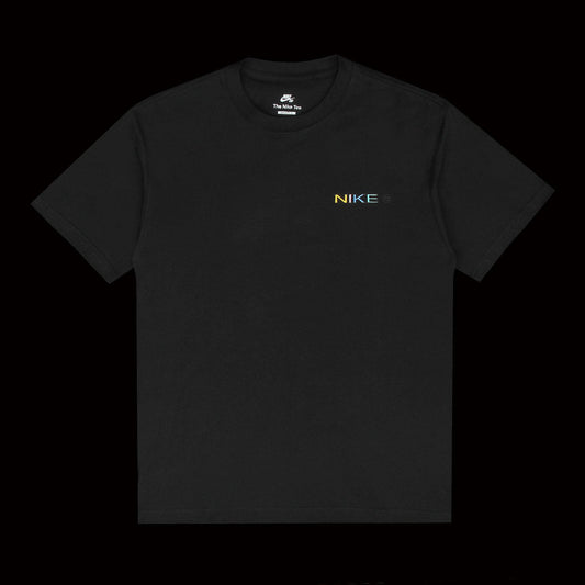 Apple Pigeon T-Shirt