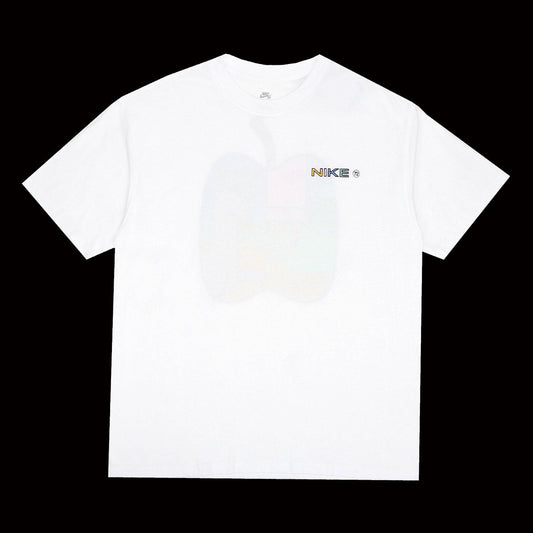 Apple Pigeon T-Shirt