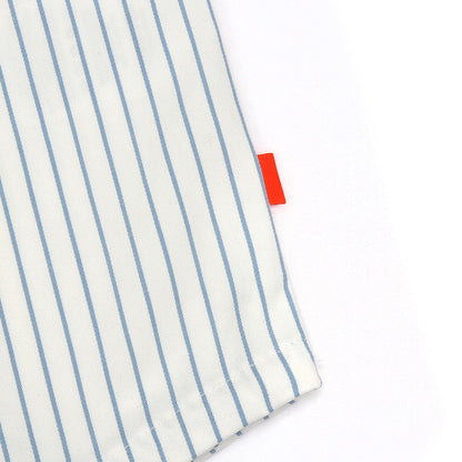 Dri-Fit Button Up Shirt