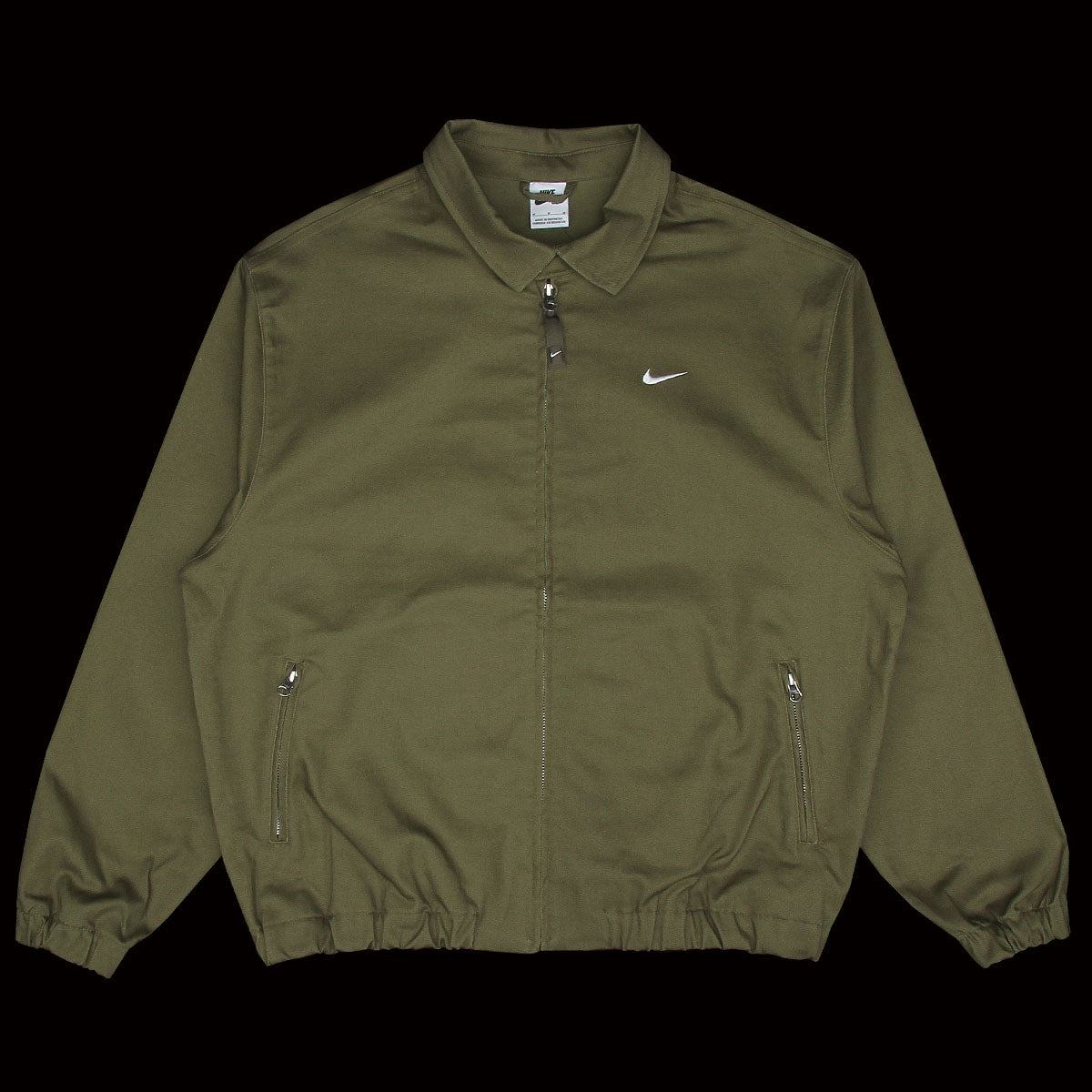 Infema Jacket