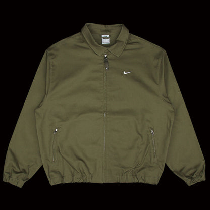 Infema Jacket