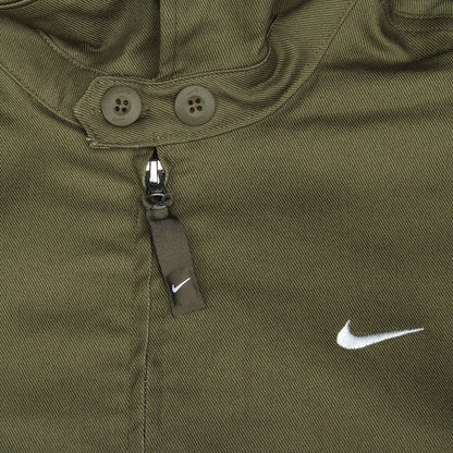 Infema Jacket