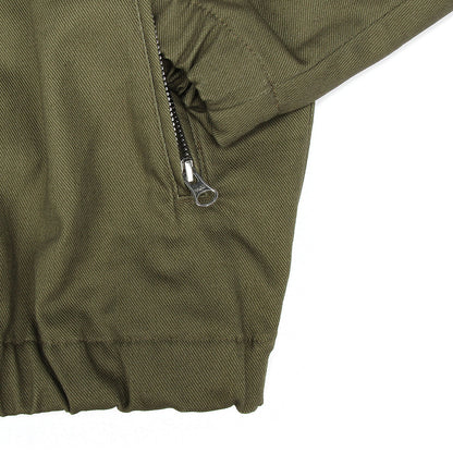 Infema Jacket