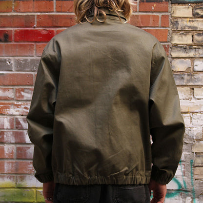 Infema Jacket