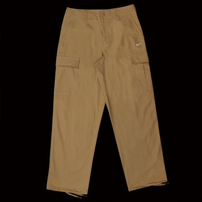 Kearny Cargo Pant