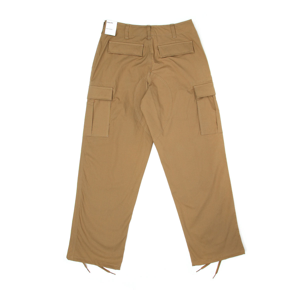 Kearny Cargo Pant