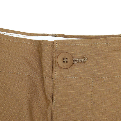 Kearny Cargo Pant