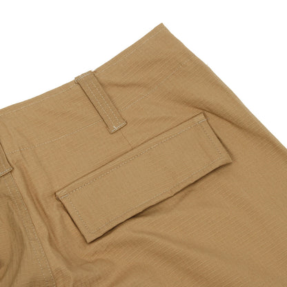 Kearny Cargo Pant