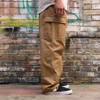 Kearny Cargo Pant