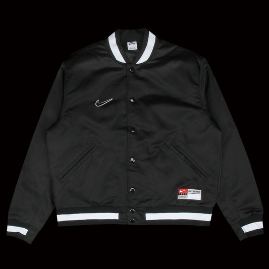 Varsity Skate Jacket