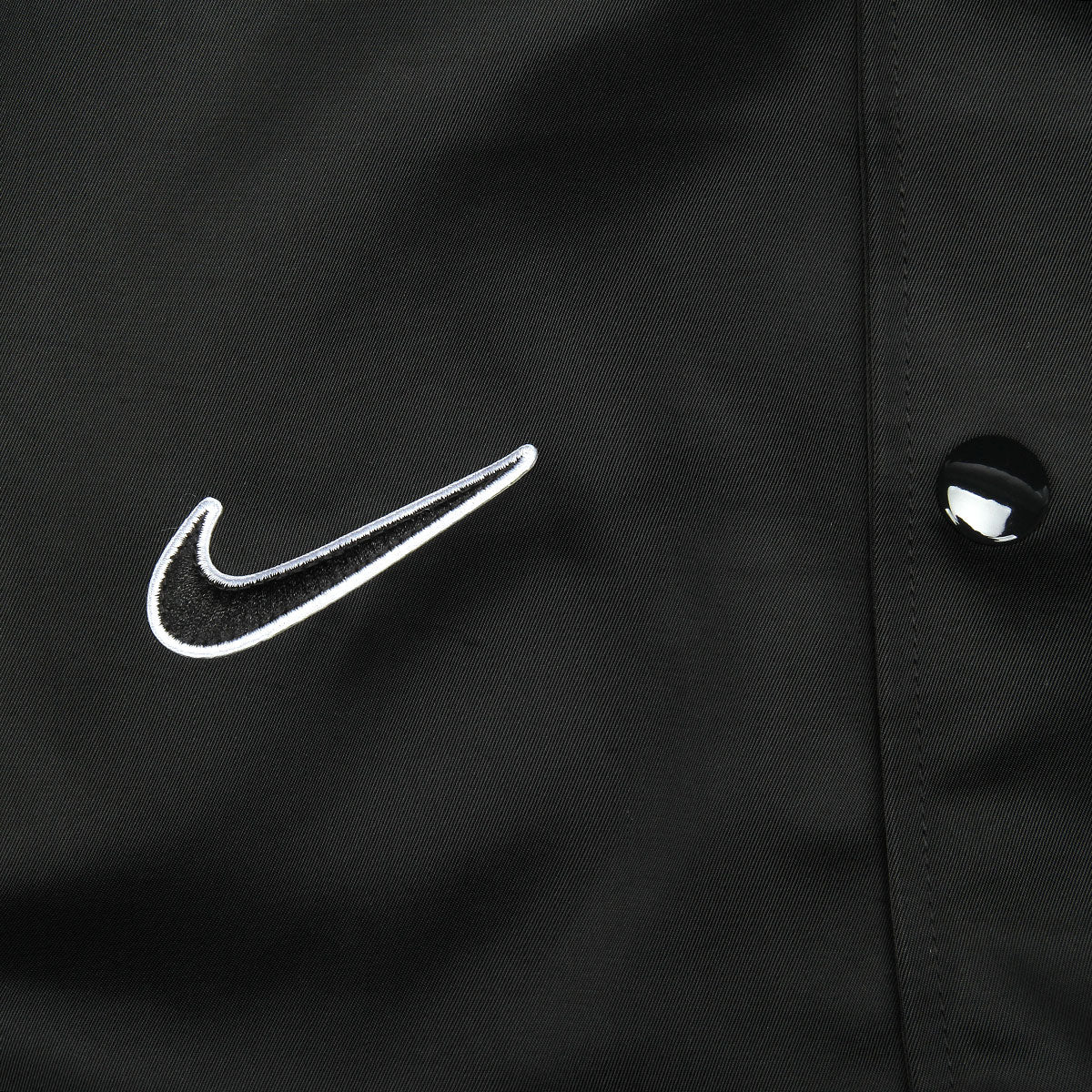 Varsity Skate Jacket