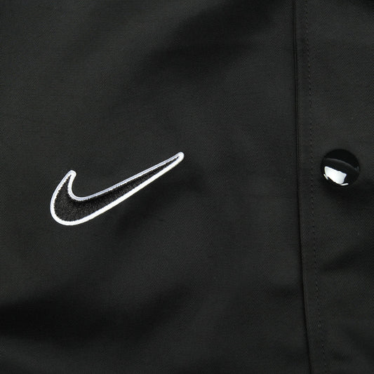 Varsity Skate Jacket